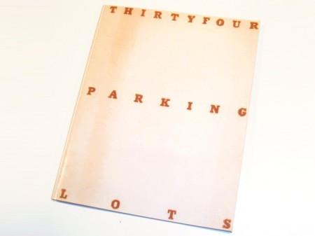 Ruscha_Parking_1