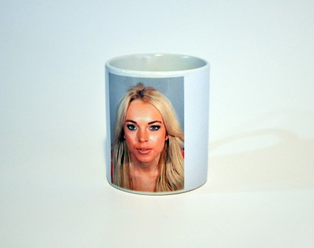 lindseyLohan1200